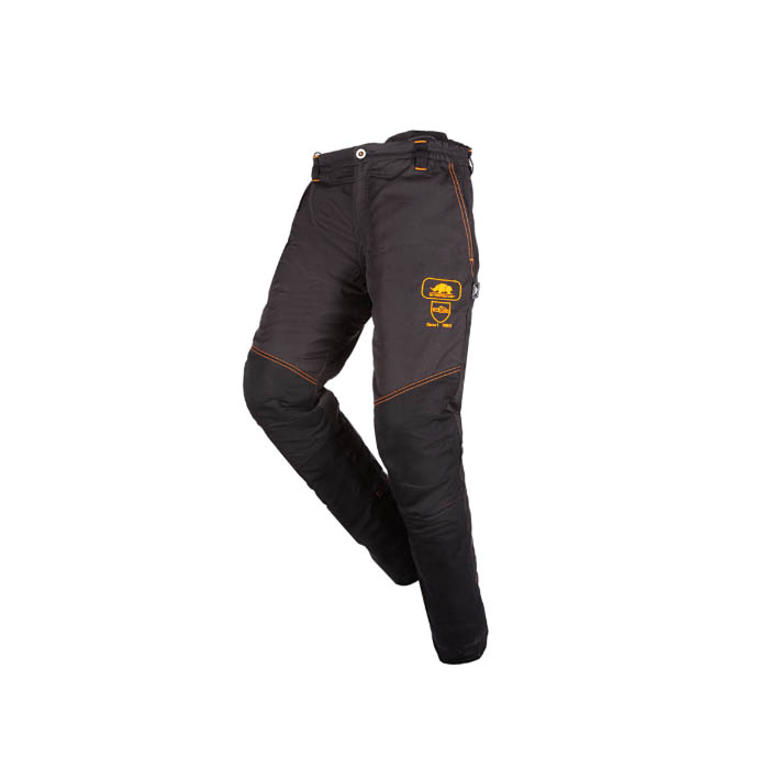 SIP BasePro Chainsaw Trousers
